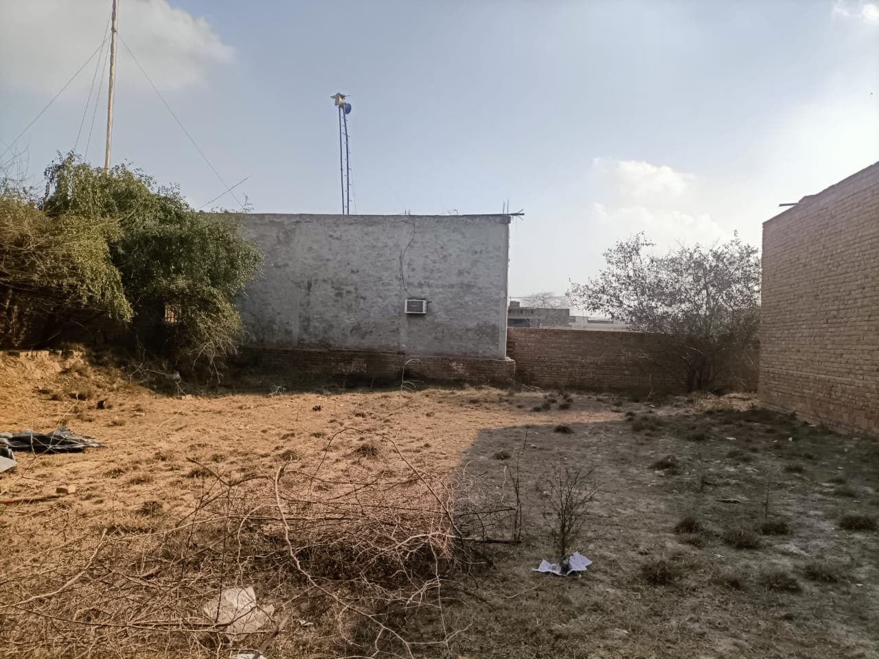 Property Photos 1