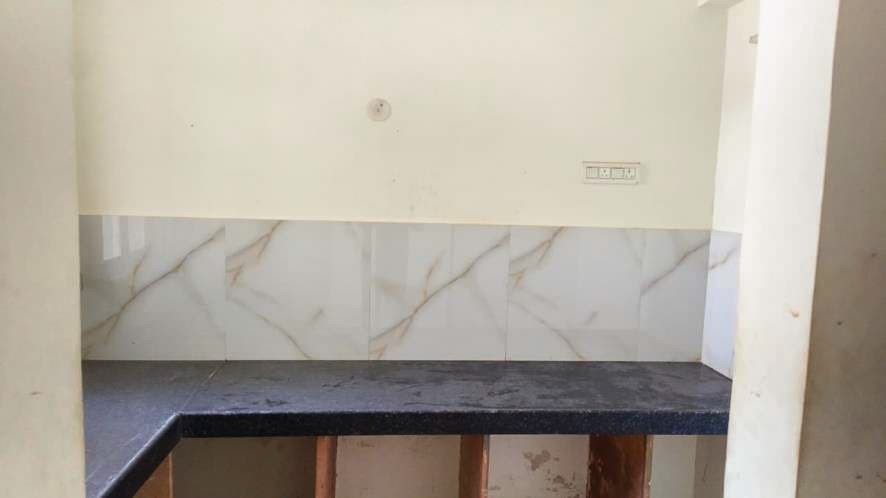 Property Photos 7