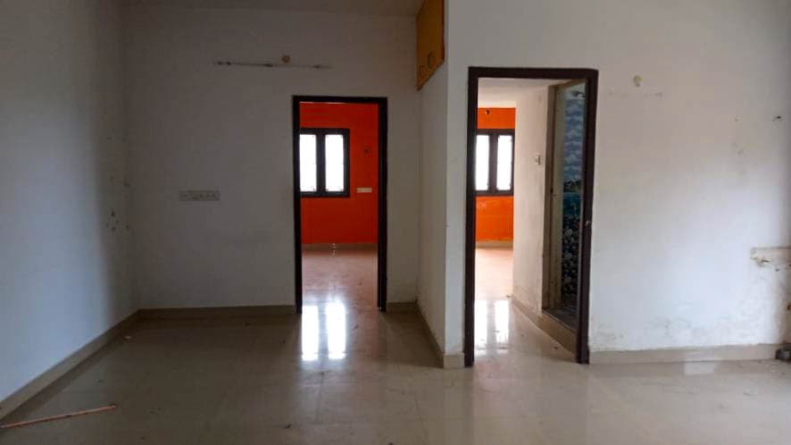 Property Photos 12