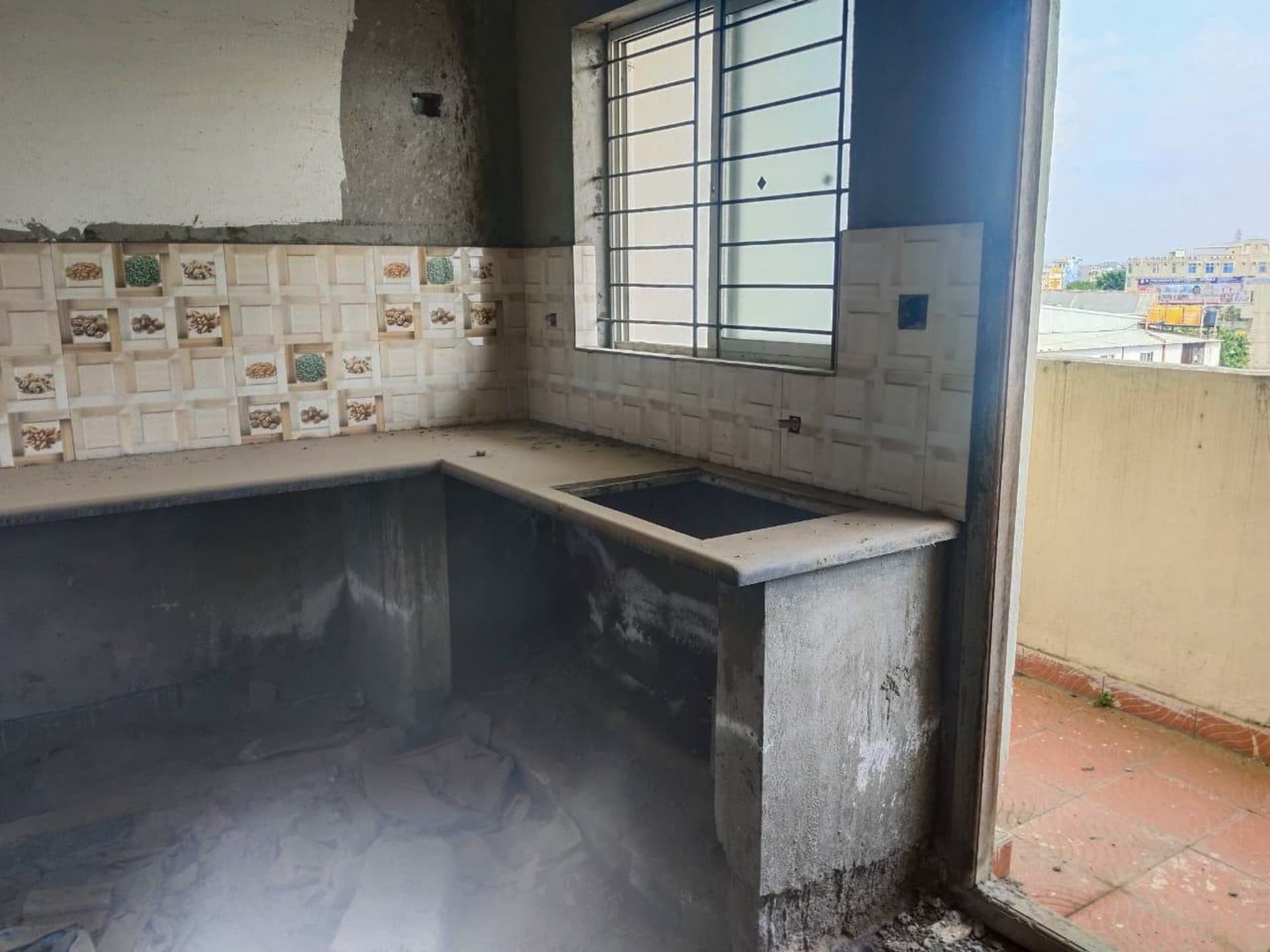 Property Photos 18