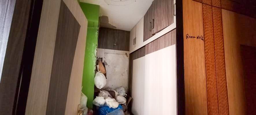 Property Photos 17