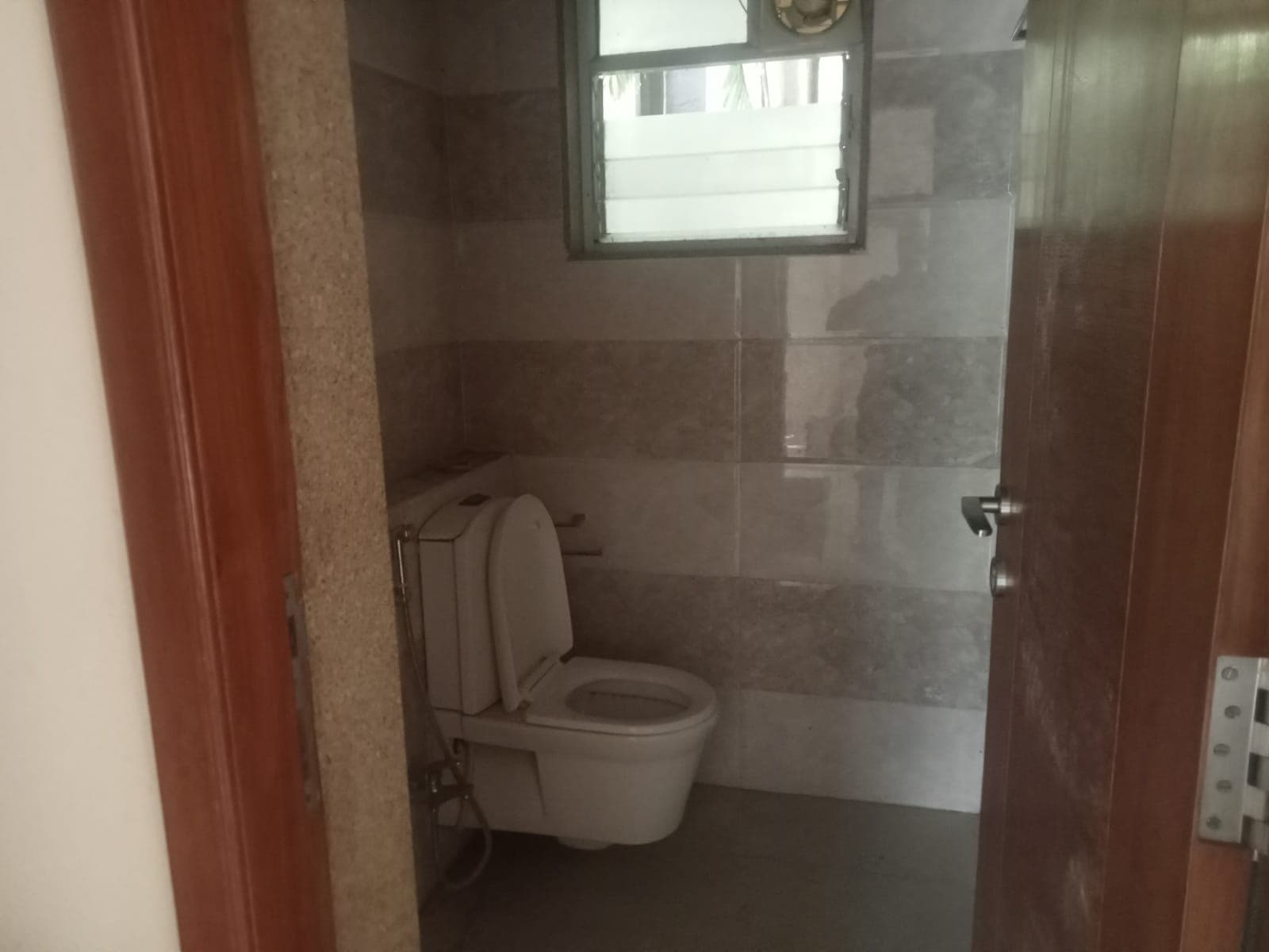 Property Photos 71