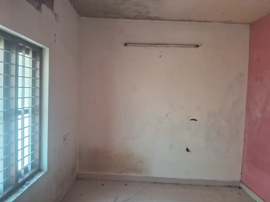 Property Photos 44