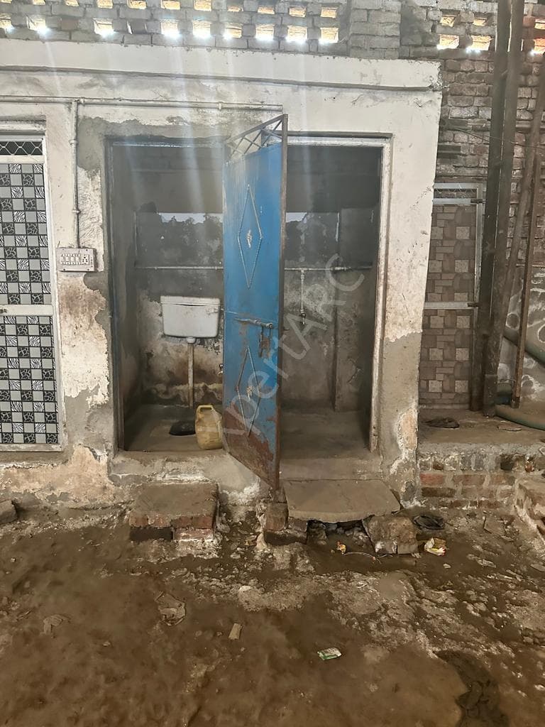 Property Photos 4