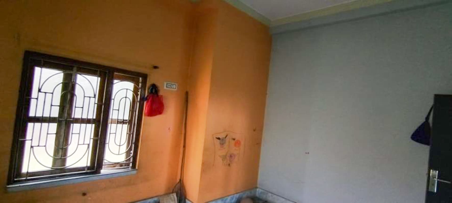Property Photos 9