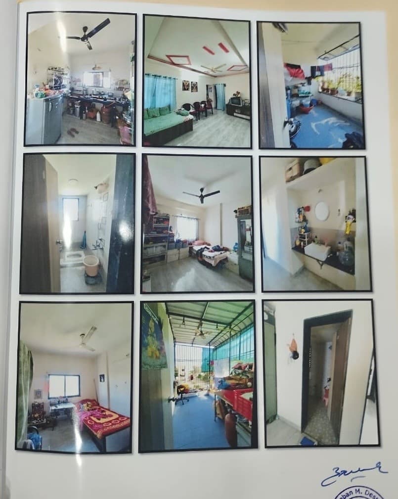 Property Photos 1