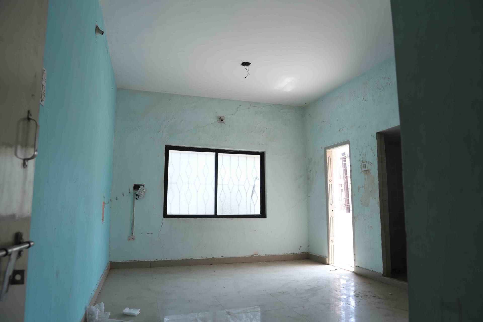 Property Photos 4