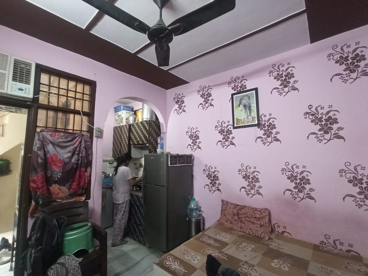 Property Photos 3