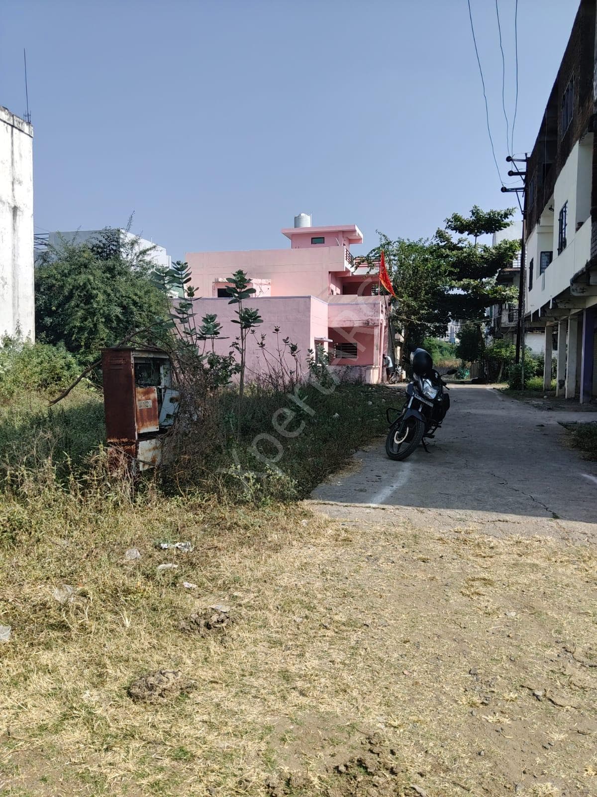 Property Photos 7