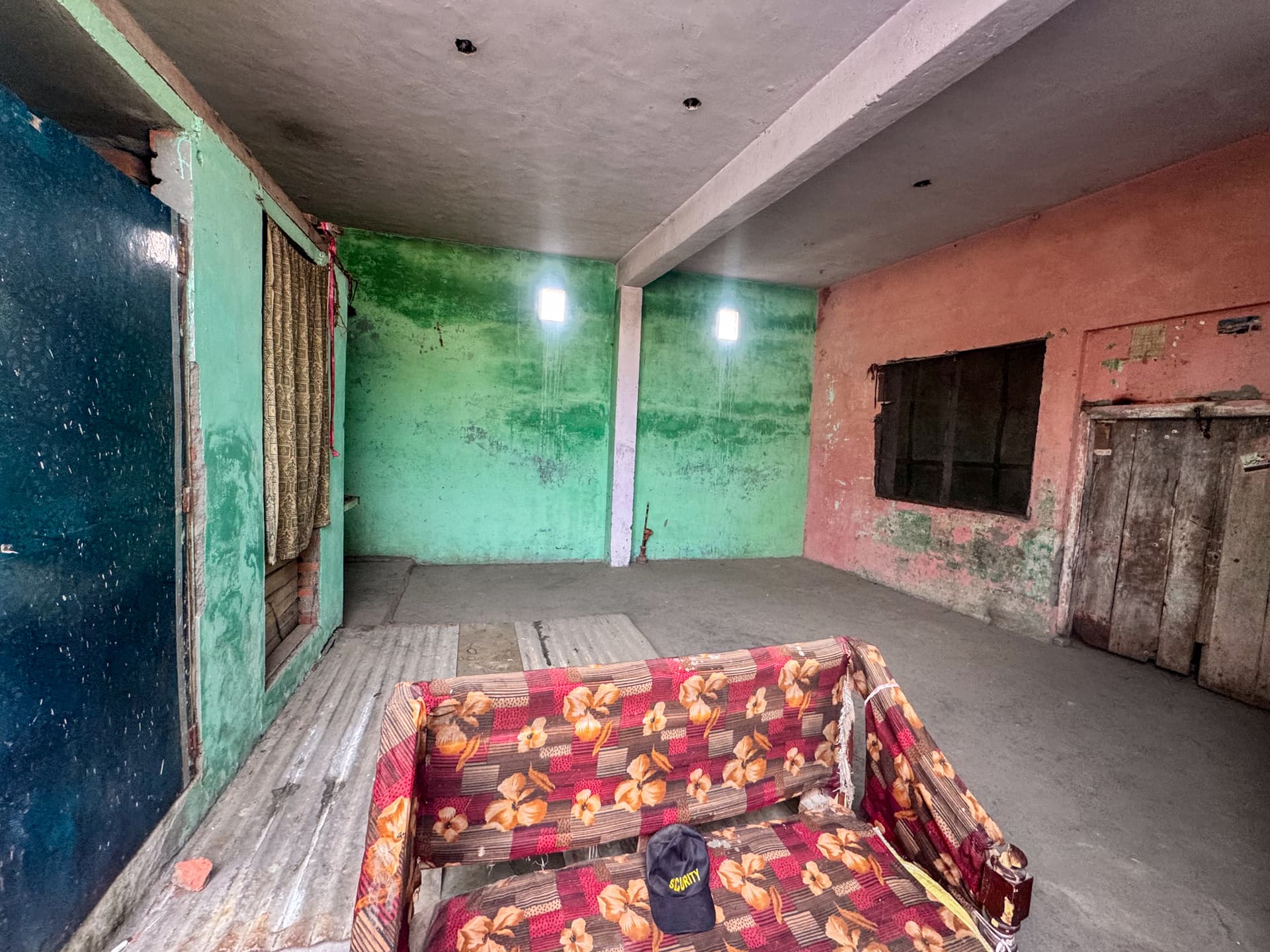 Property Photos 8