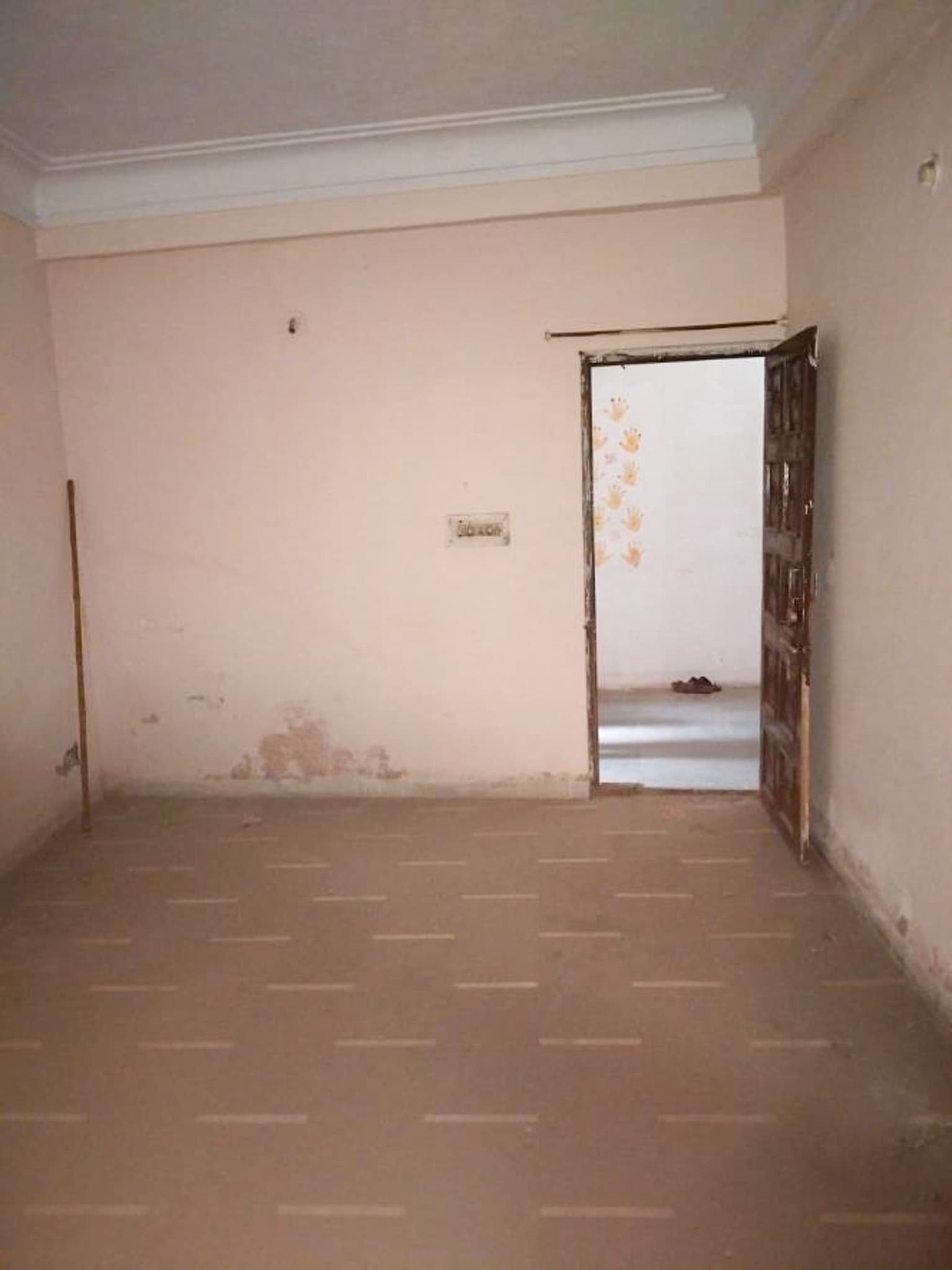 Property Photos 6