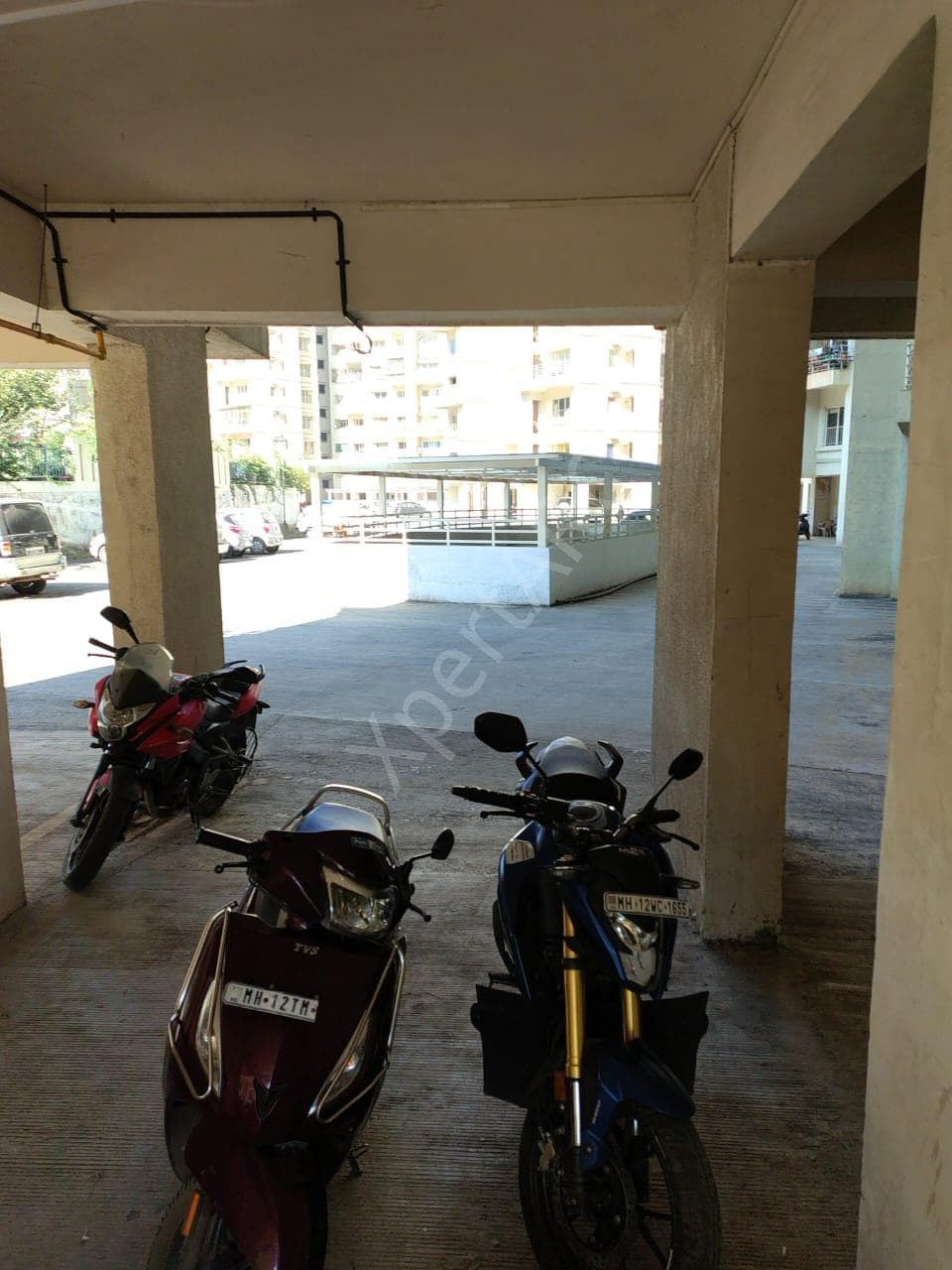 Property Photos 19