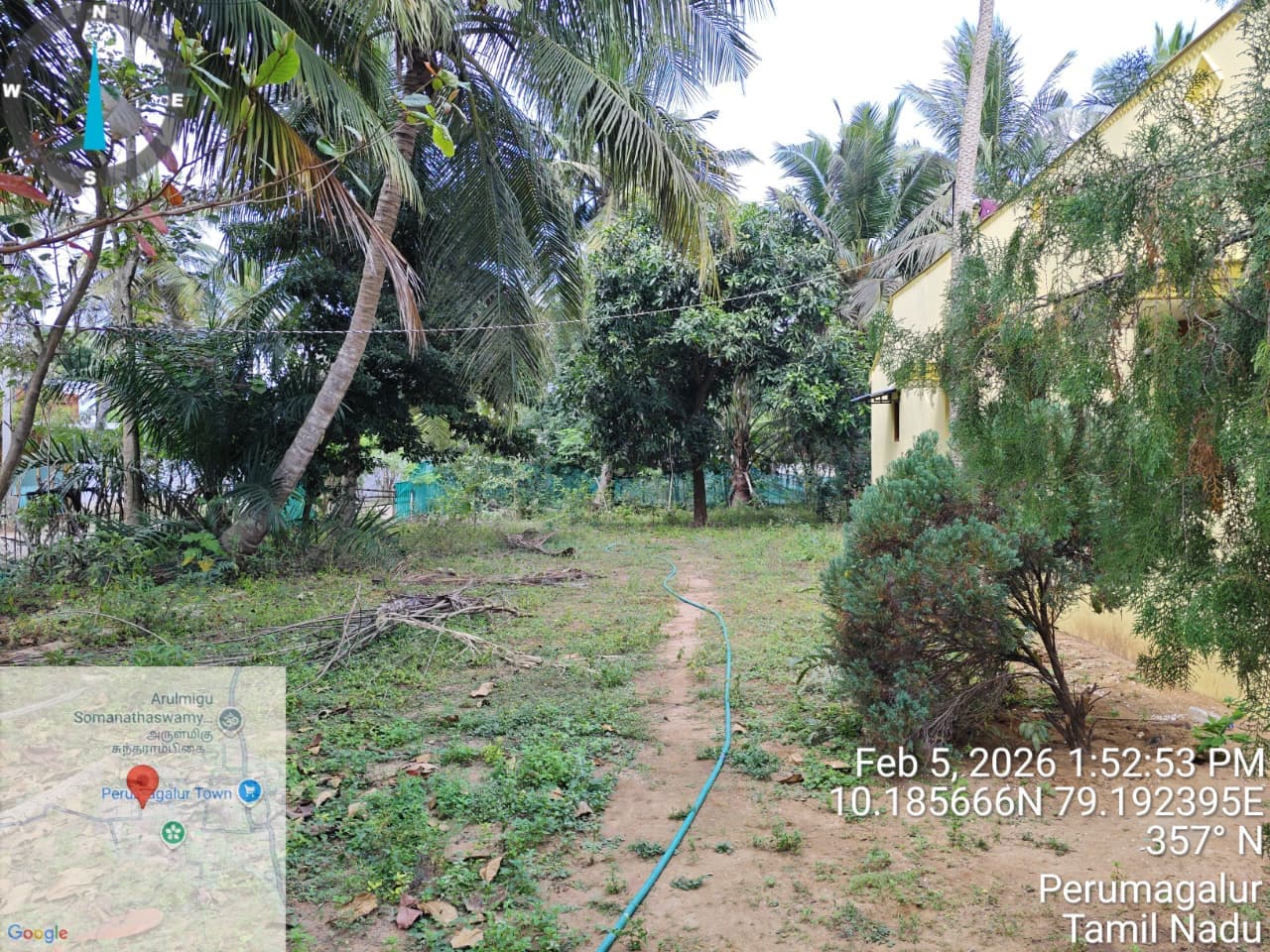 Property Photos 2