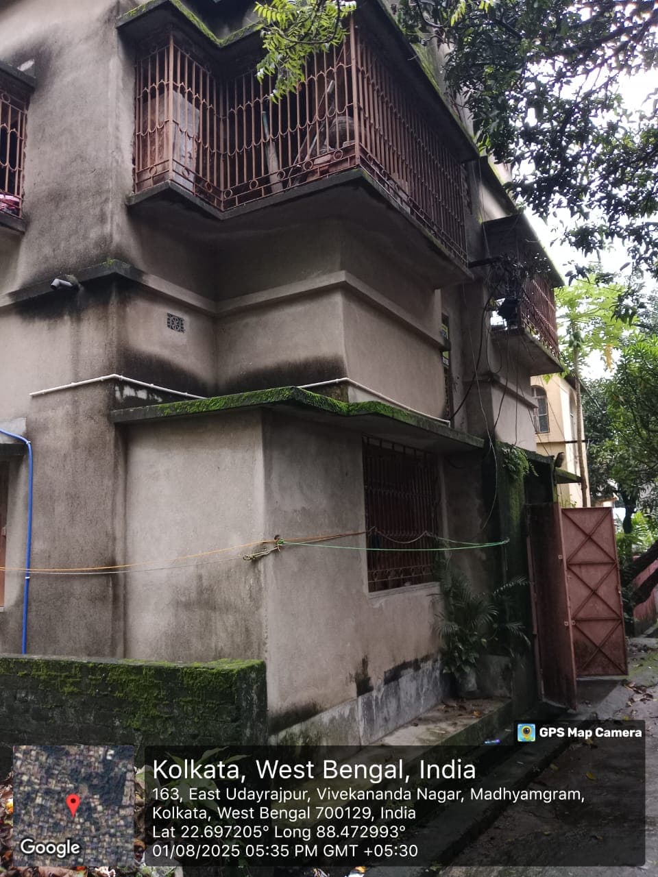 Property Photos 3
