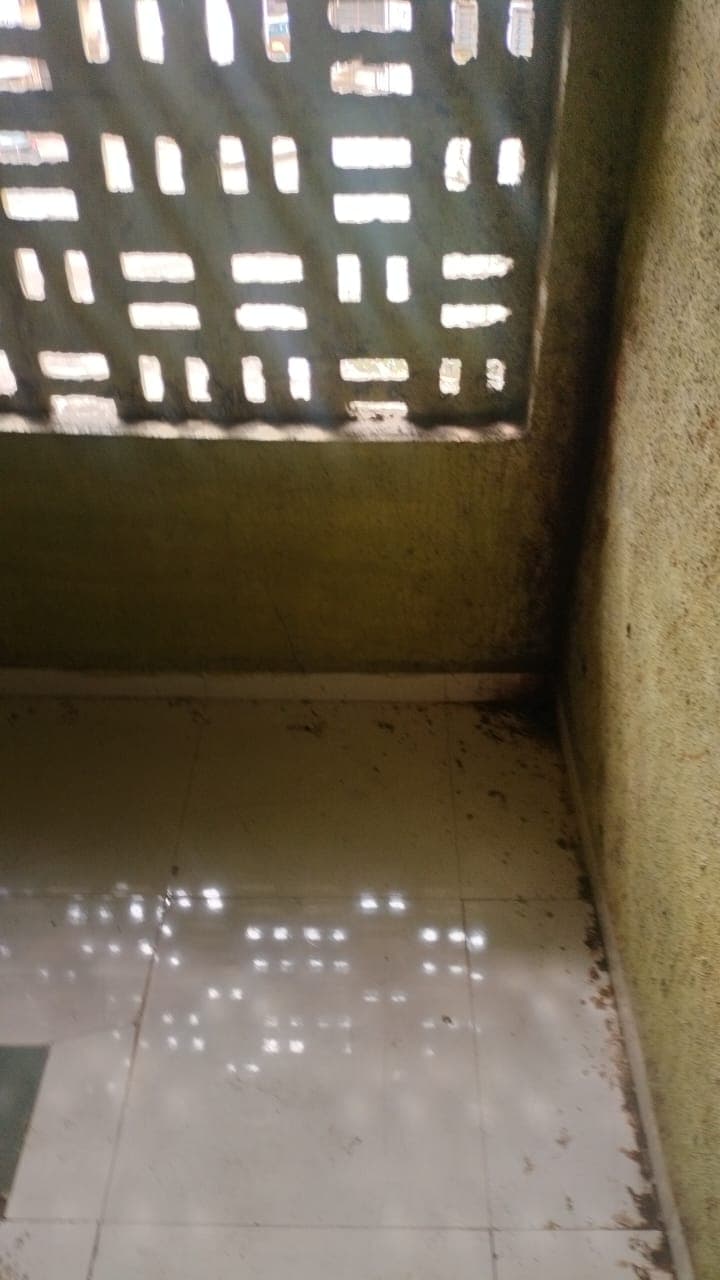 Property Photos 3