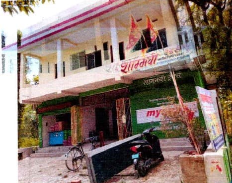 Property Photos 1