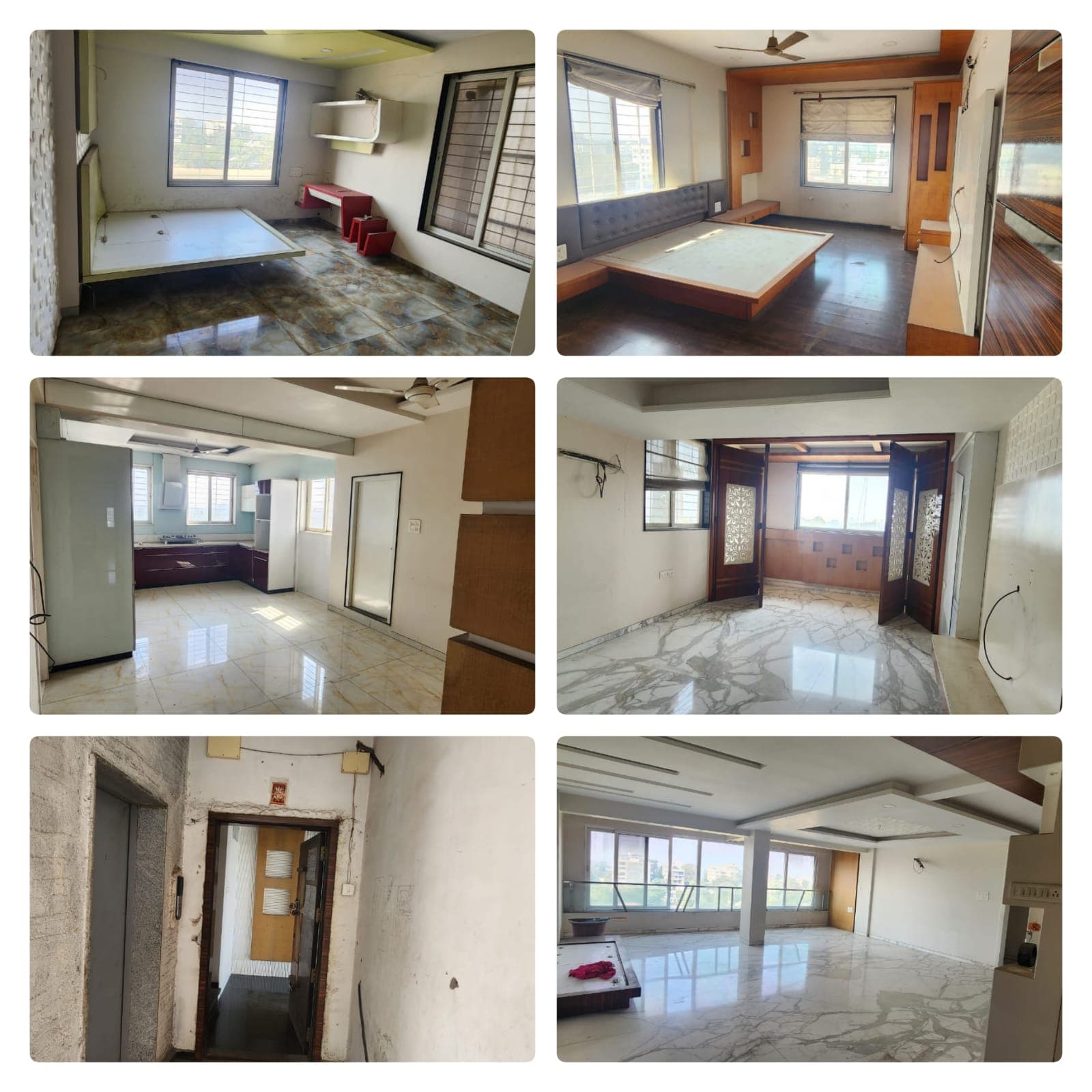 Property Photos 2