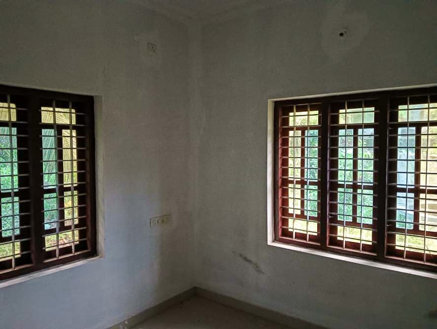 Property Photos 14