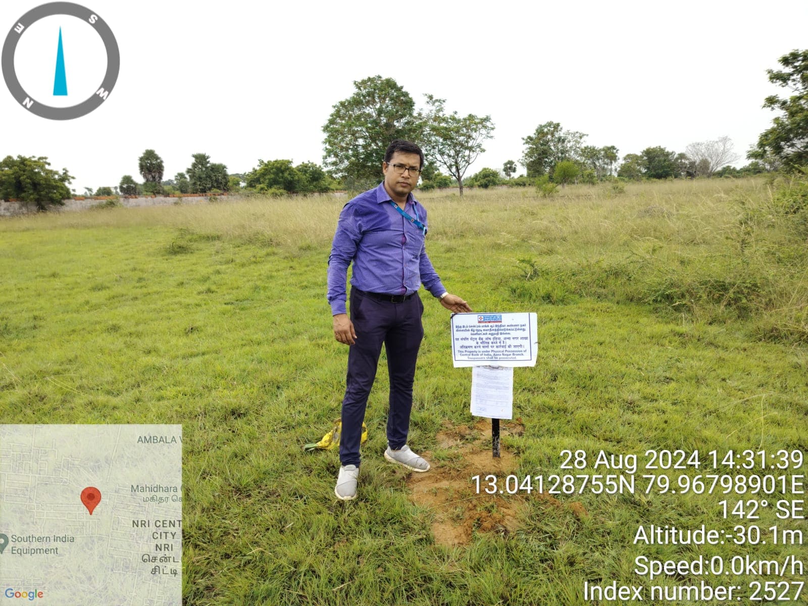 Property Photos 6