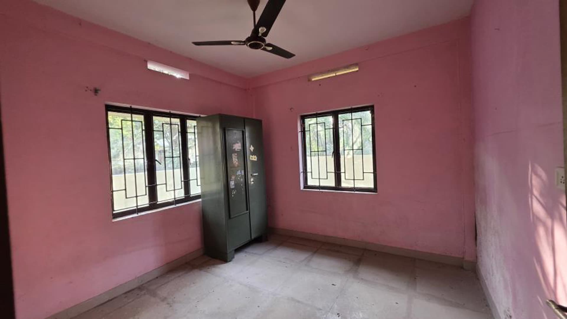 Property Photos 2
