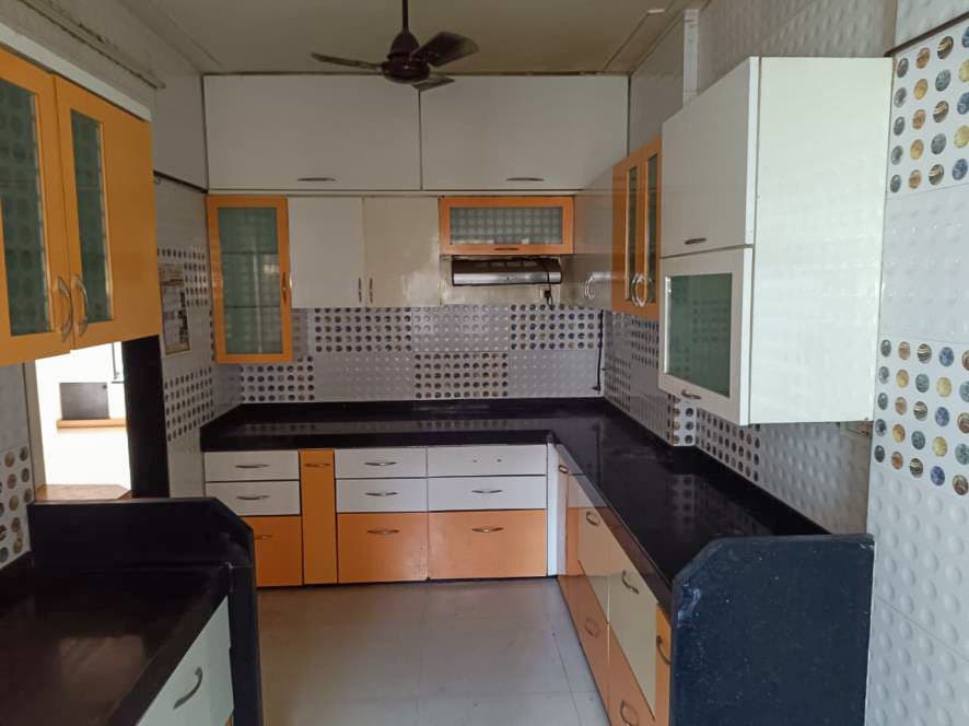 Property Photos 19