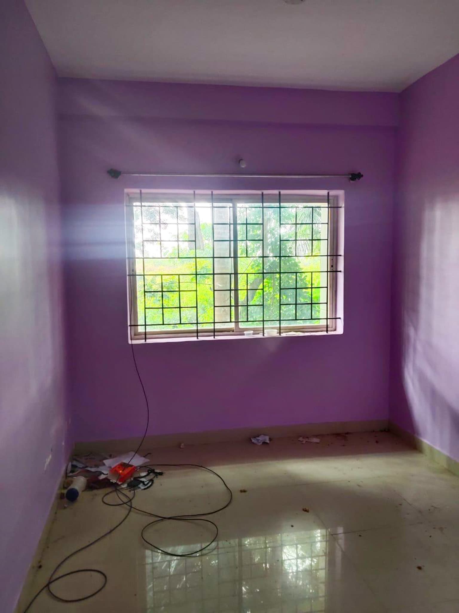 Property Photos 7