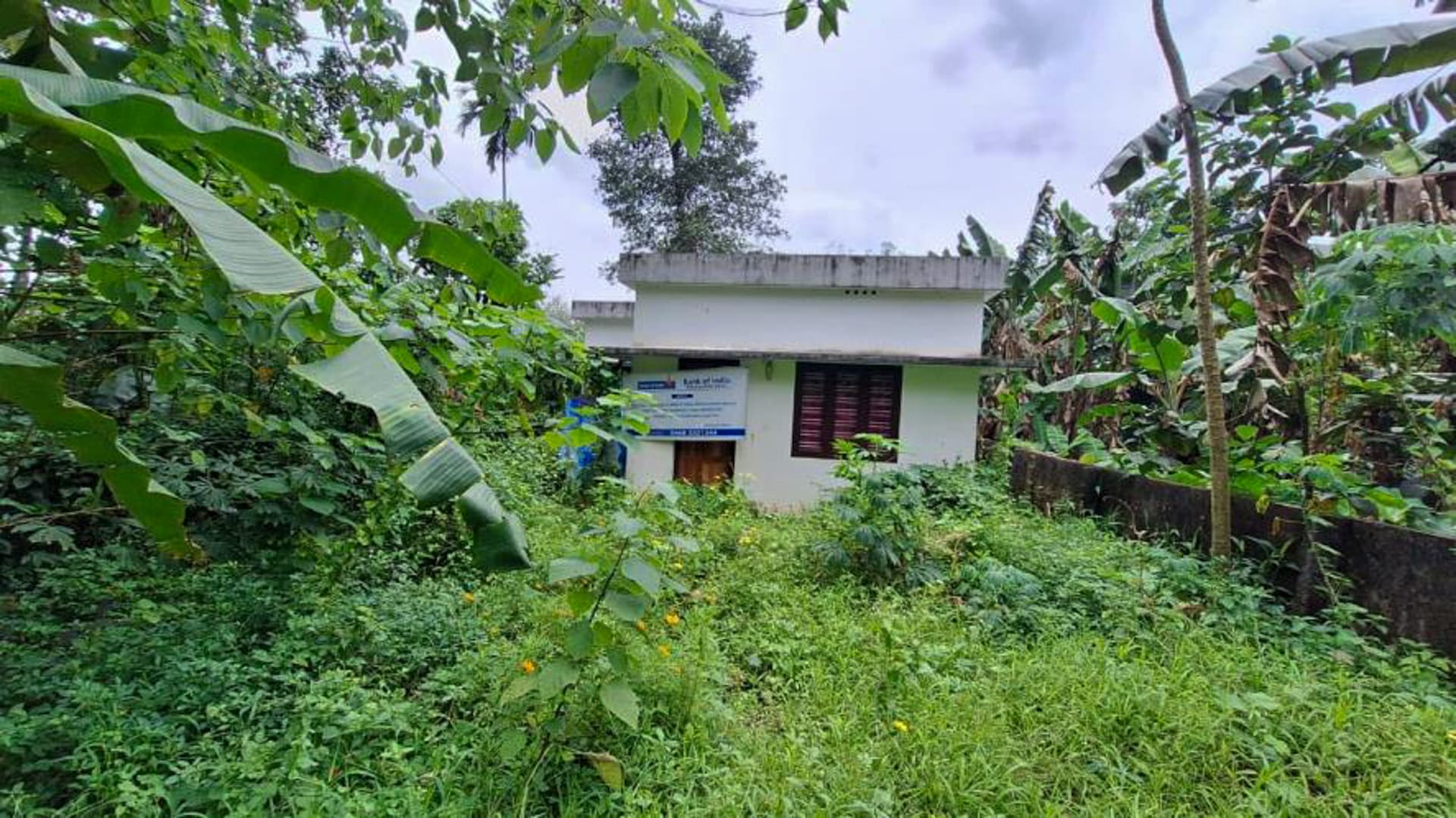 Property Photos 8