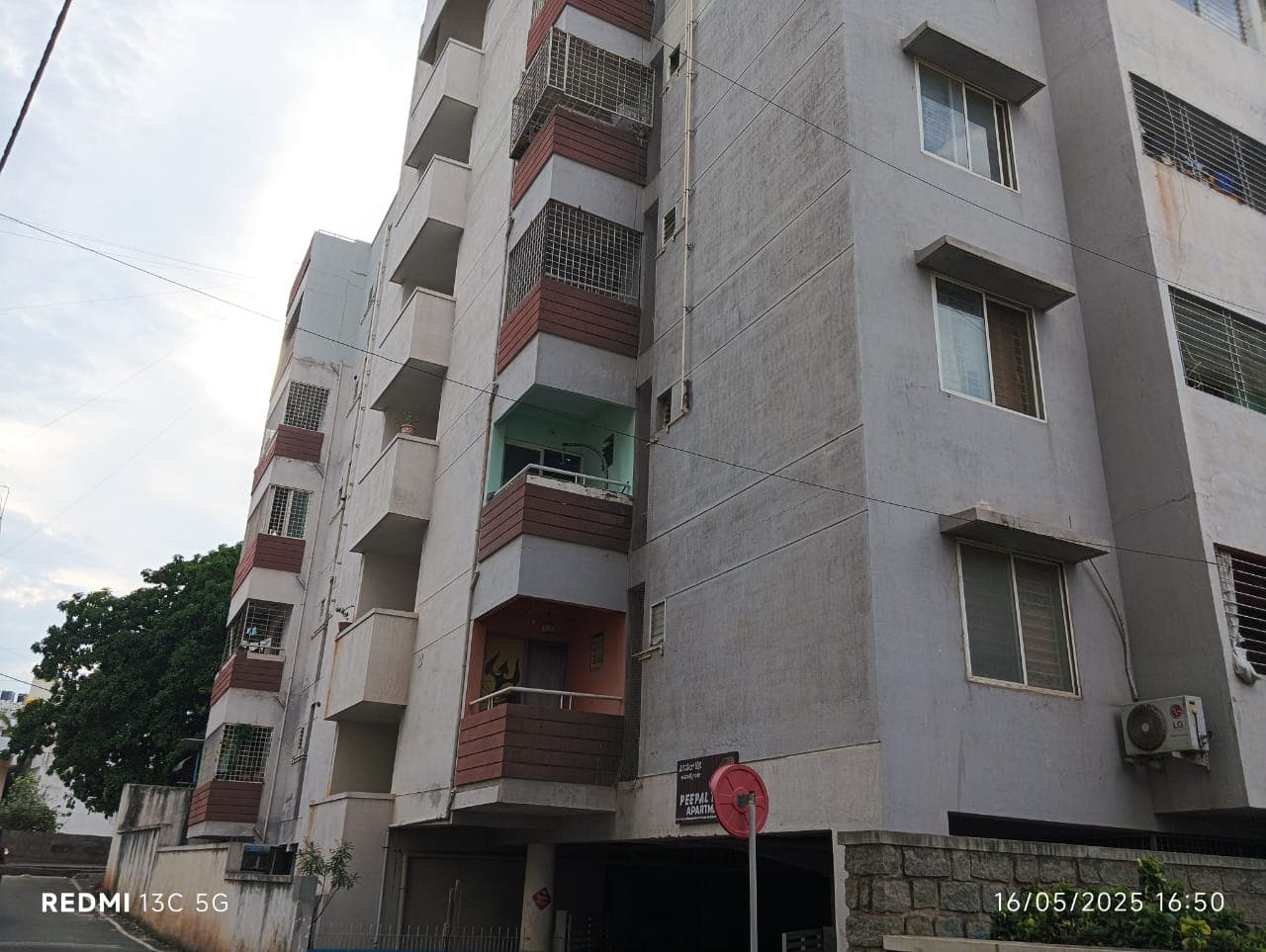 Property Photos 2