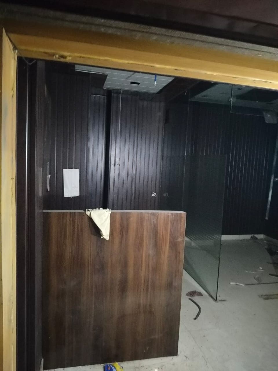 Property Photos 8