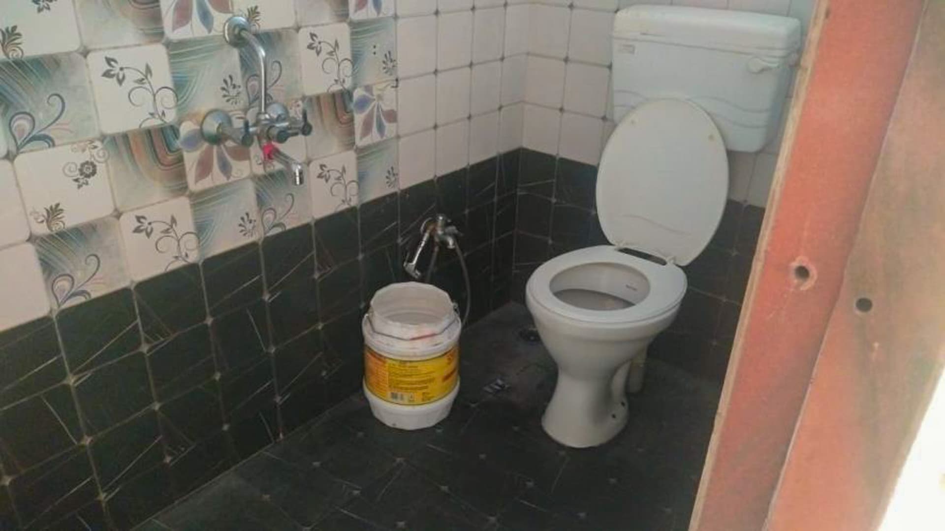 Property Photos 3