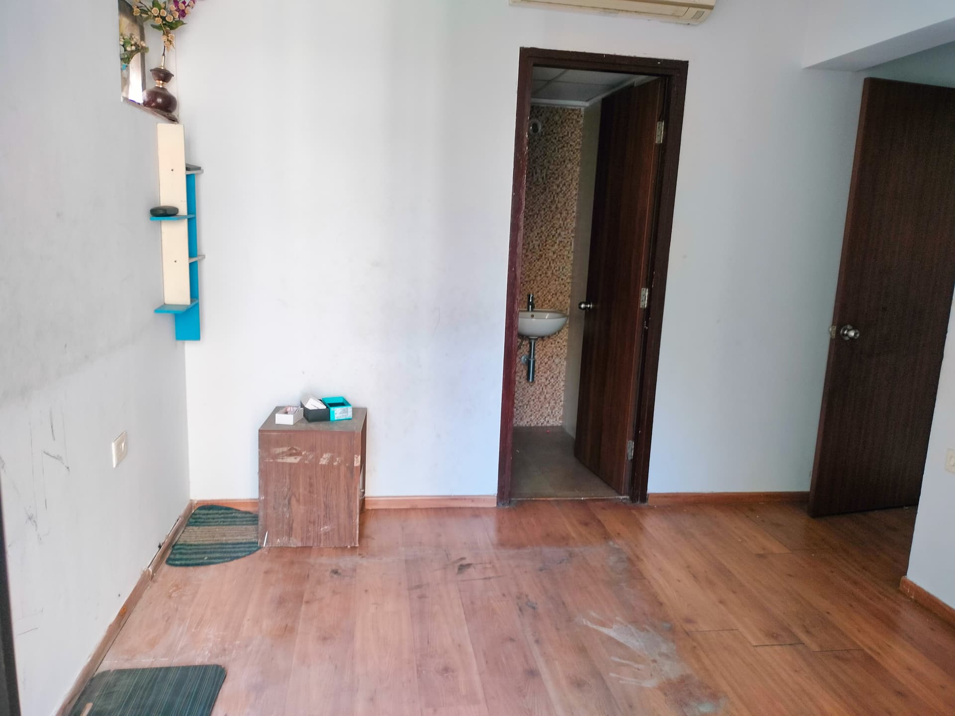 Property Photos 4