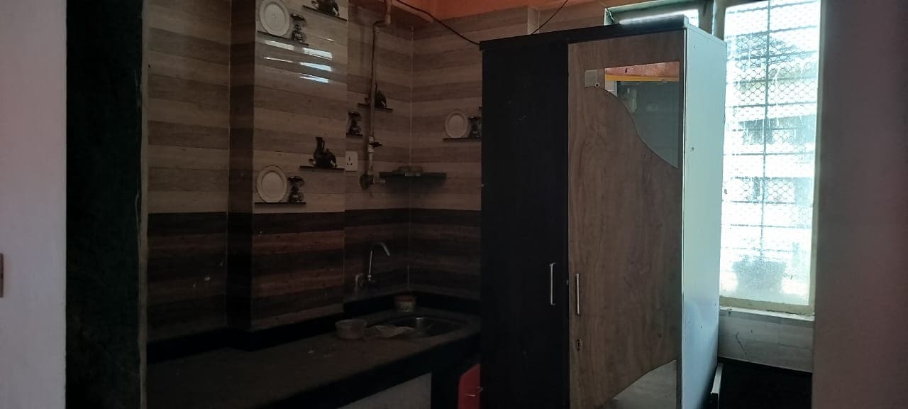Property Photos 9