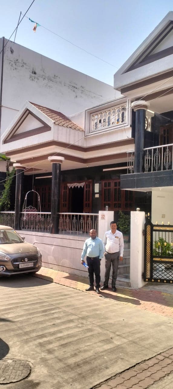 Property Photos 2