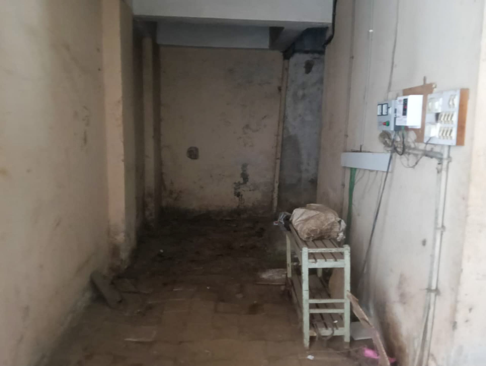 Property Photos 8