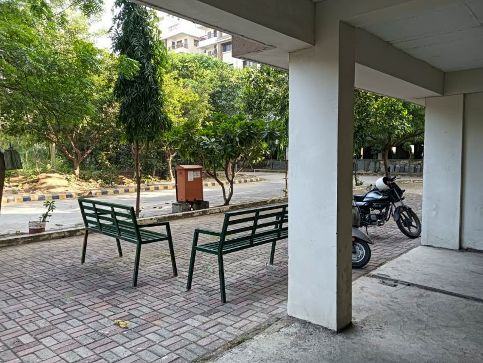 Property Photos 12