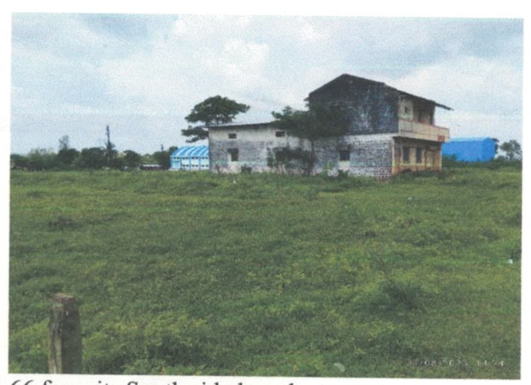 Property Photos 2