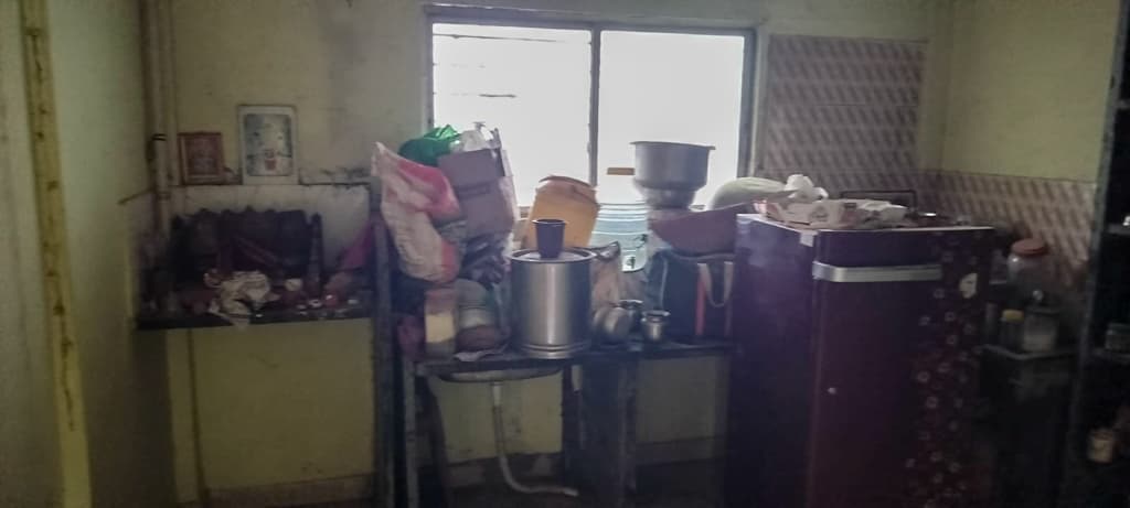 Property Photos 6