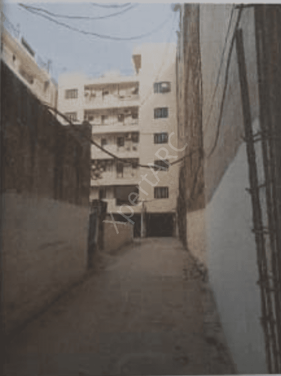 Property Photos 4