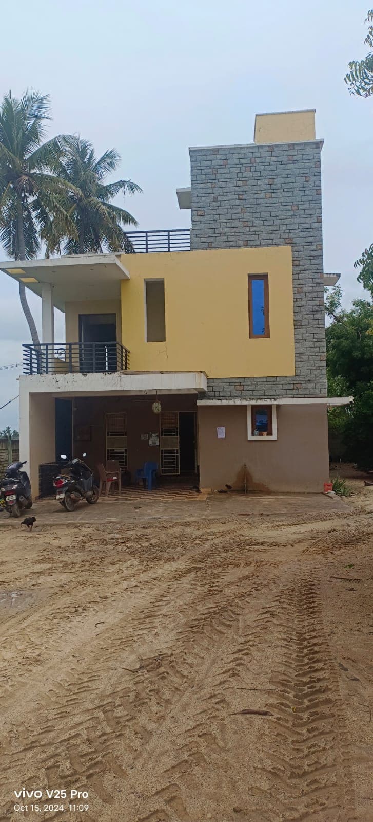 Property Photos 5