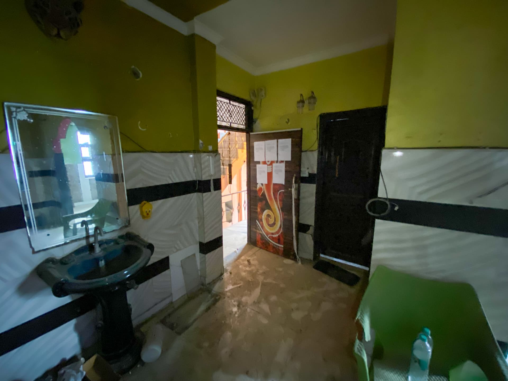 Property Photos 22