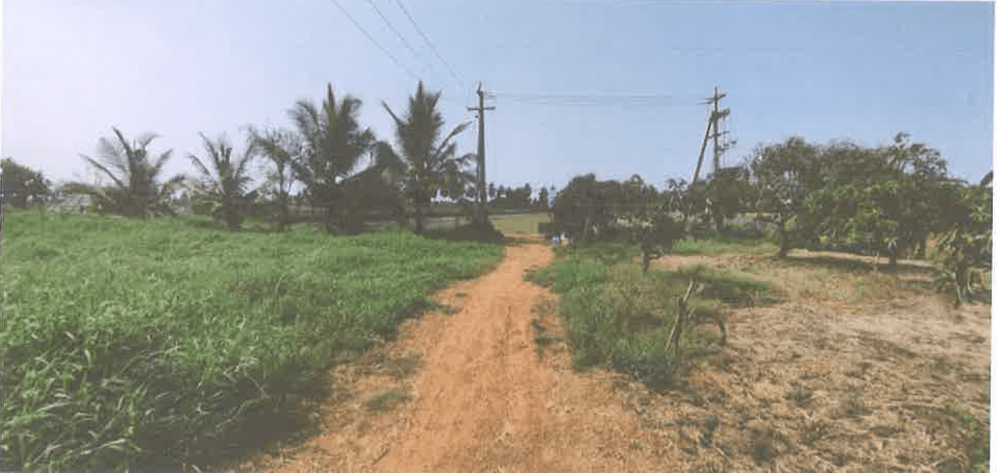 Property Photos 4