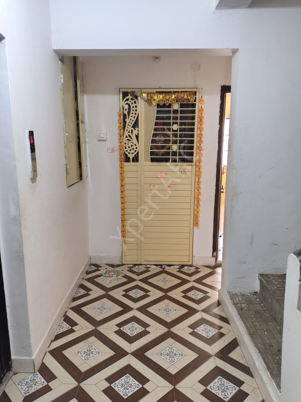 Property Photos 17