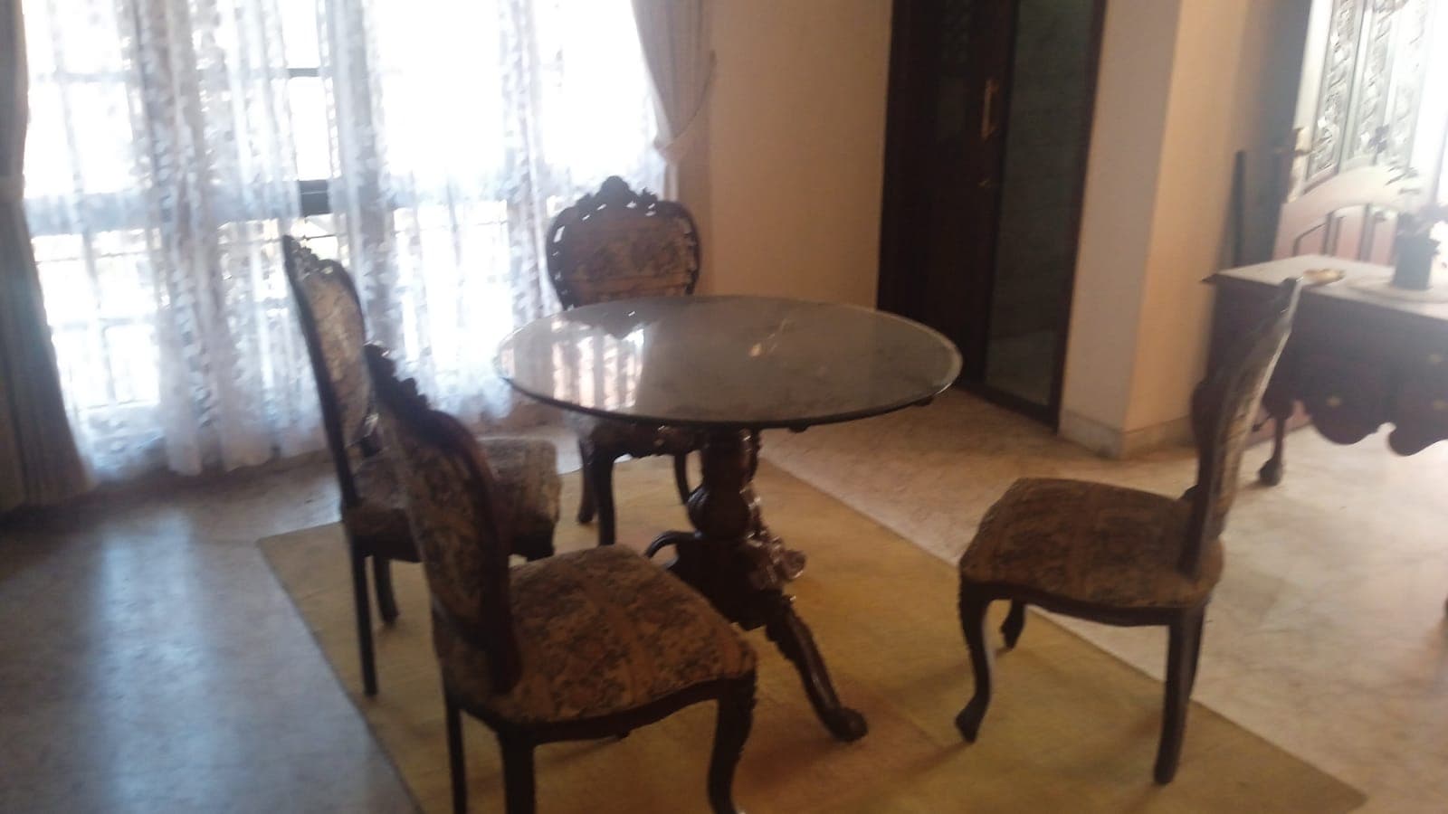 Property Photos 4