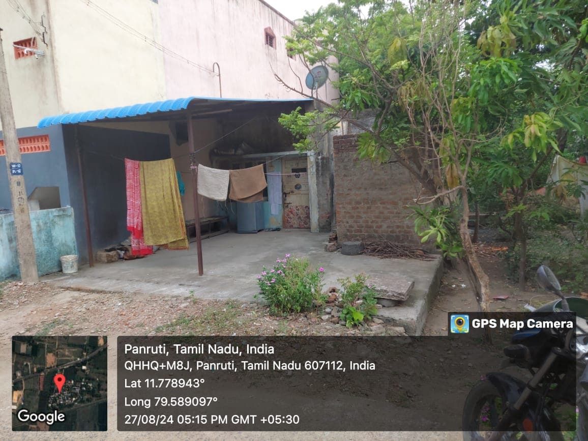 Property Photos 1