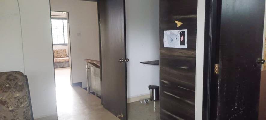 Property Photos 28
