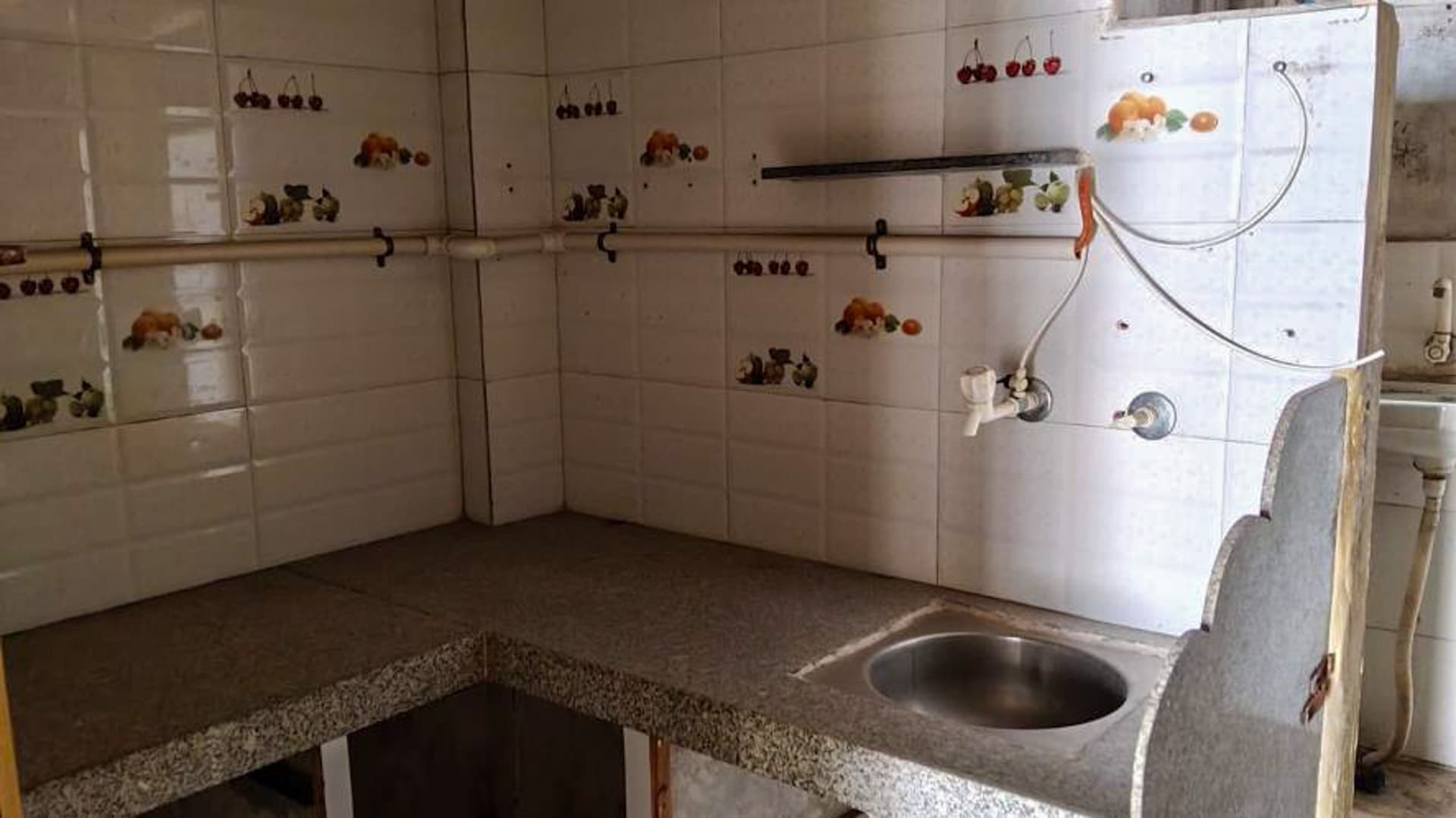 Property Photos 21