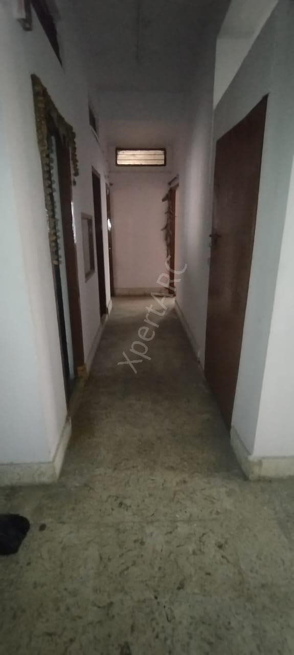 Property Photos 2