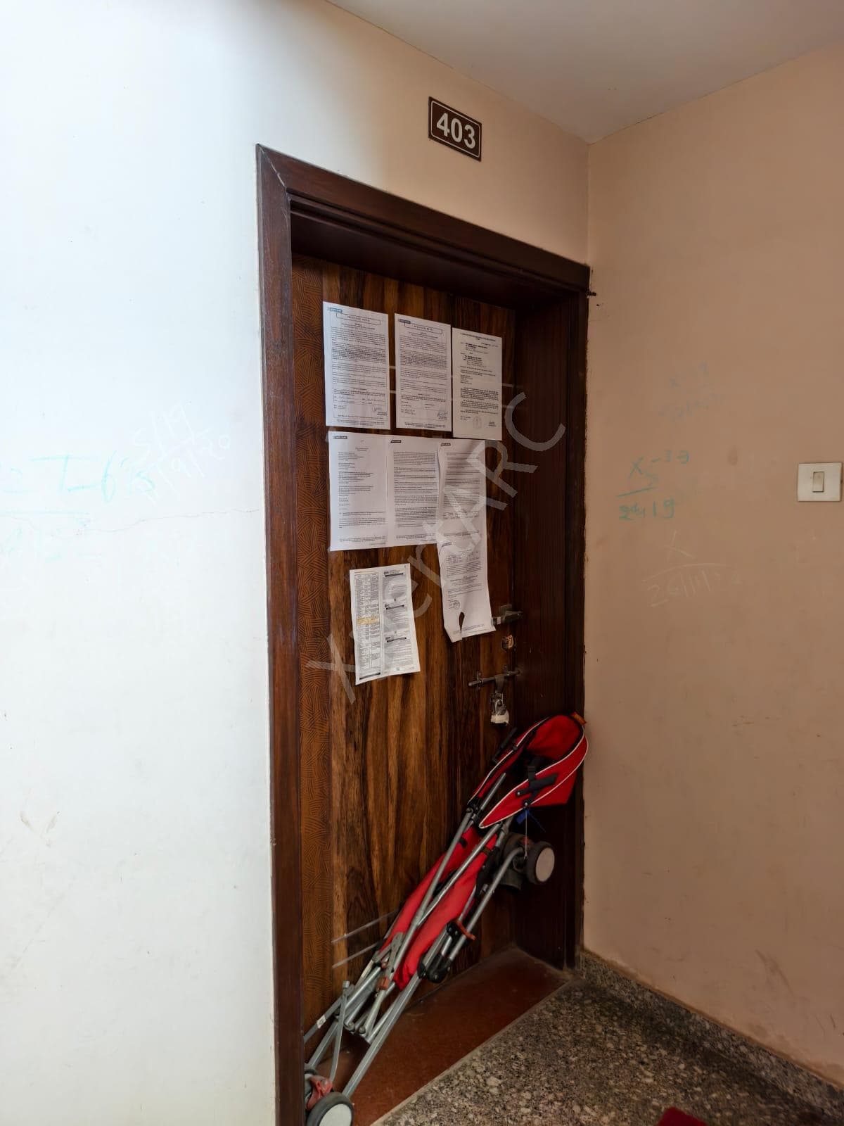 Property Photos 11