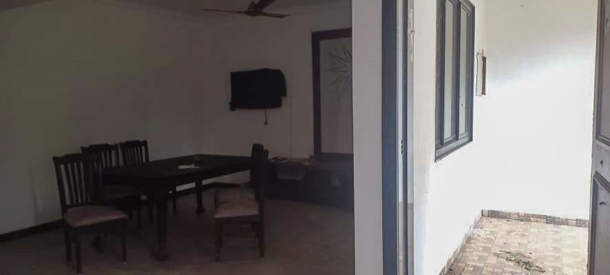 Property Photos 8