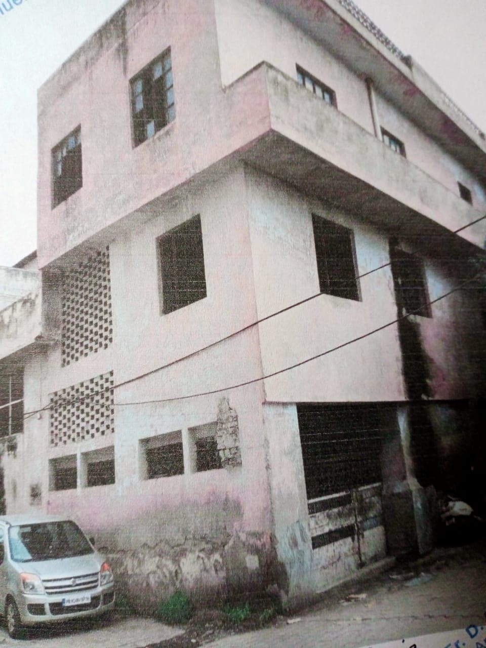 Property Photos 1